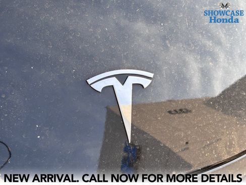 Used 2023 Tesla Model 3 Standard Range RWD image 9