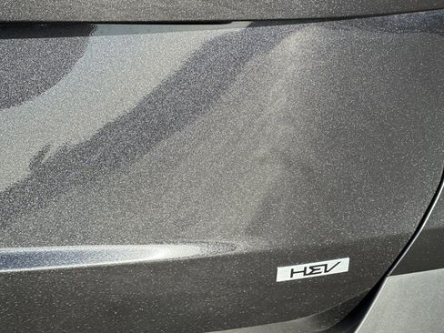 New 2026 Kia Carnival EX image 28