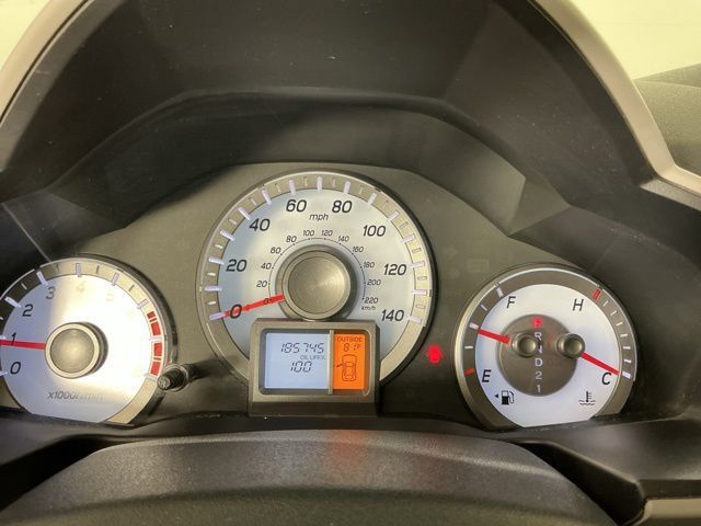 Used 2015 Honda Pilot EX-L image 17