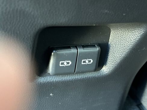 Certified 2024 Toyota RAV4 XLE Premium image 18