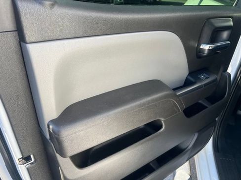 Used 2018 GMC Sierra 1500 4x4 Crew Cab image 12