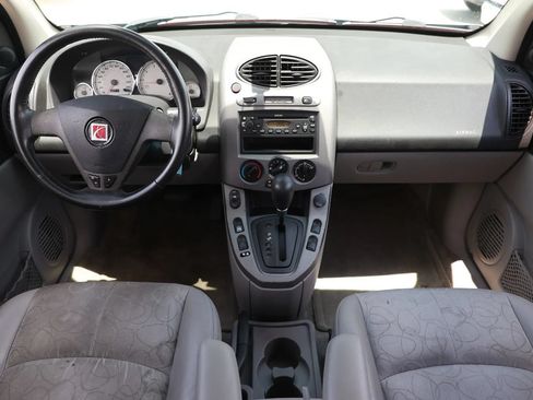 Used 2004 Saturn Vue 2WD V6 image 2