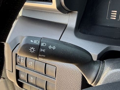 Used 2025 Toyota Tacoma SR RWD image 23