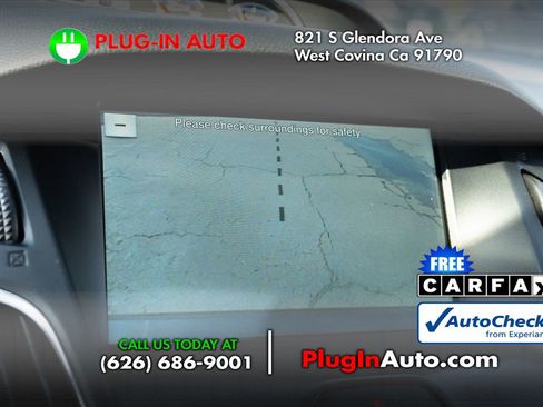 Used 2016 Ford Focus RS image 35