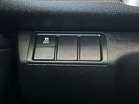 Used 2016 Honda Civic EX image 30