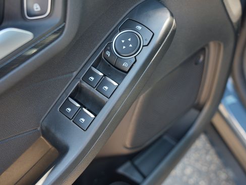 Used 2023 Ford Escape ST-Line w/ Tech Pack #1 AWD/4WD image 18