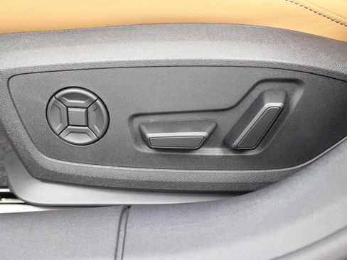 New 2026 Audi A5 2.0T Prestige AWD/4WD image 19