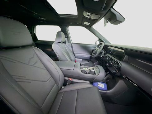 New 2026 Hyundai Palisade XRT Pro AWD/4WD image 30