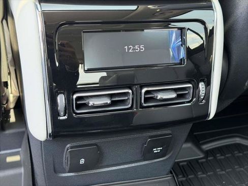 Used 2025 Lincoln Aviator AWD w/ Equipment Group 101A image 13