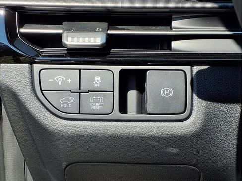 New 2026 Kia Sportage SX Prestige AWD/4WD image 13