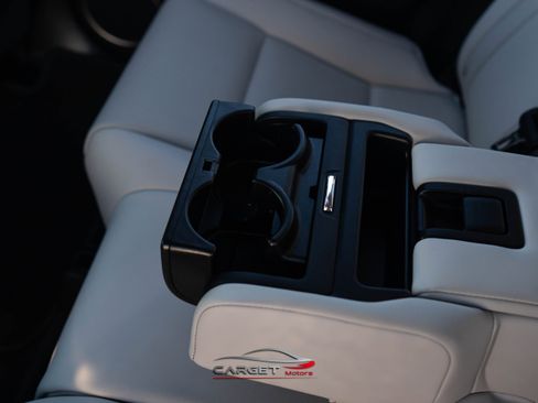 Used 2021 Lexus RX 350L FWD w/ Premium Package image 23