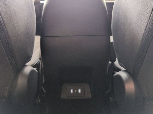 New 2026 Hyundai Tucson SE image 15