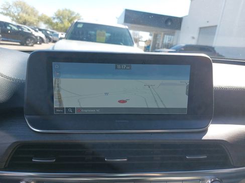 Used 2022 Kia Telluride EX w/ EX Premium Package AWD/4WD image 24