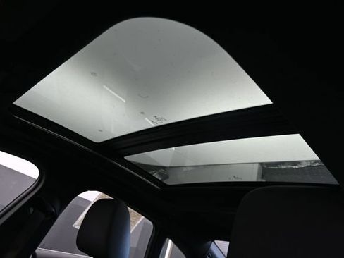 Used 2024 BMW 228i Gran Coupe w/ Convenience Package FWD image 18