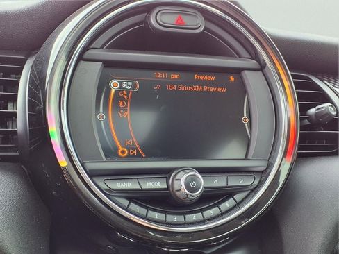 Used 2017 MINI Cooper S FWD image 23