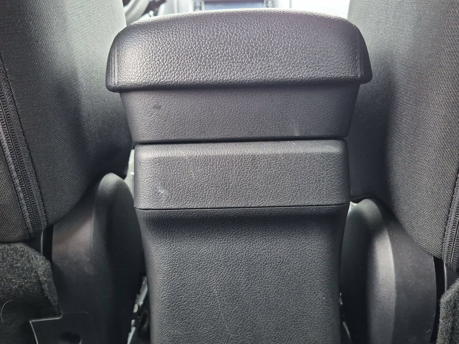 Used 2024 Mitsubishi Outlander Sport AWD image 25