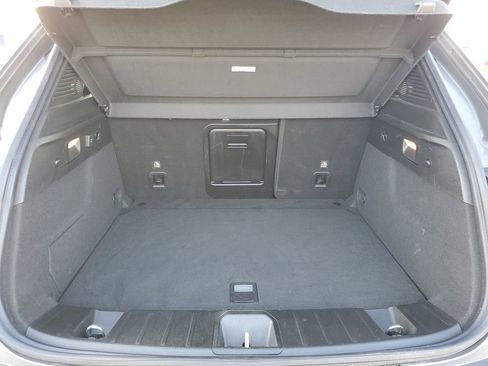 Used 2023 Dodge Hornet GT Plus w/ GT Blacktop Package image 30