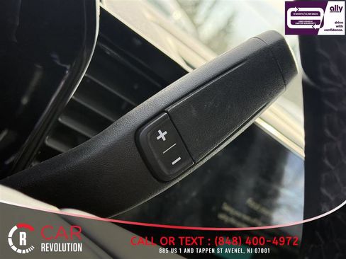 Used 2024 Chevrolet Silverado 2500 LT image 15