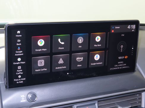 New 2026 Honda Pilot Elite image 28