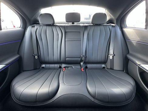 Used 2026 Mercedes-Benz E 350 E 350 image 14