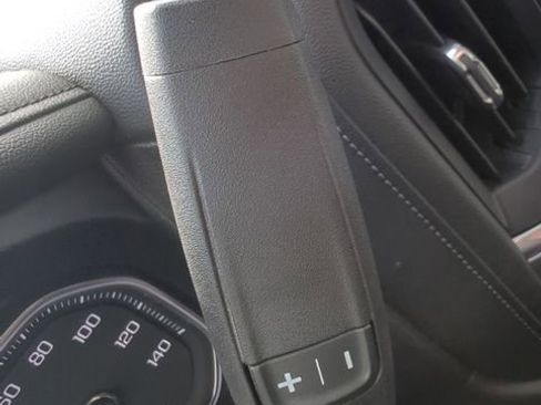 Used 2021 GMC Sierra 1500 Denali w/ Driver Alert Package II image 28