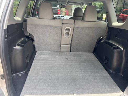 Used 2012 Toyota RAV4 4WD w/ Value Pkg image 30