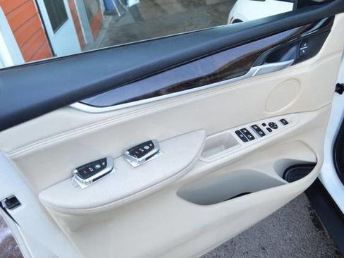 Used 2014 BMW X5 xDrive35i image 67