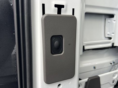 New 2026 Ford Transit 350 148 High Roof AWD image 9