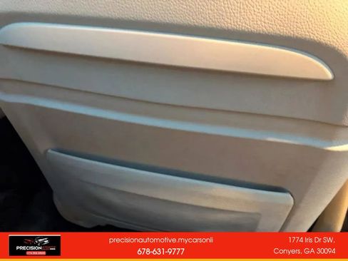 Used 2013 BMW 750i image 19