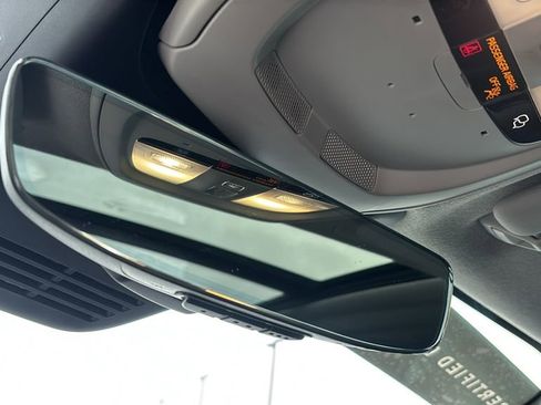 Certified 2023 Volvo XC40 B5 Plus w/ Driver Assist Package image 24