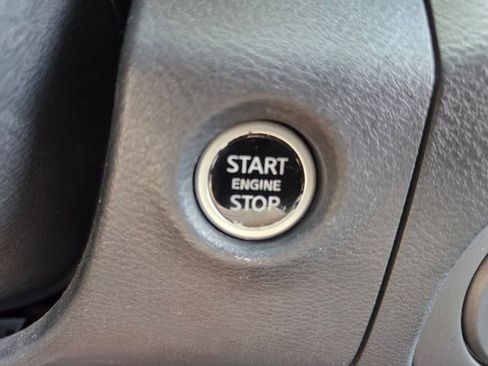 Used 2023 Nissan Frontier S w/ Technology Package RWD image 27