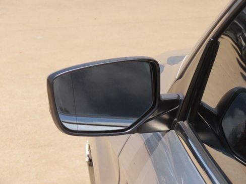 Used 2013 Honda Accord LX image 15