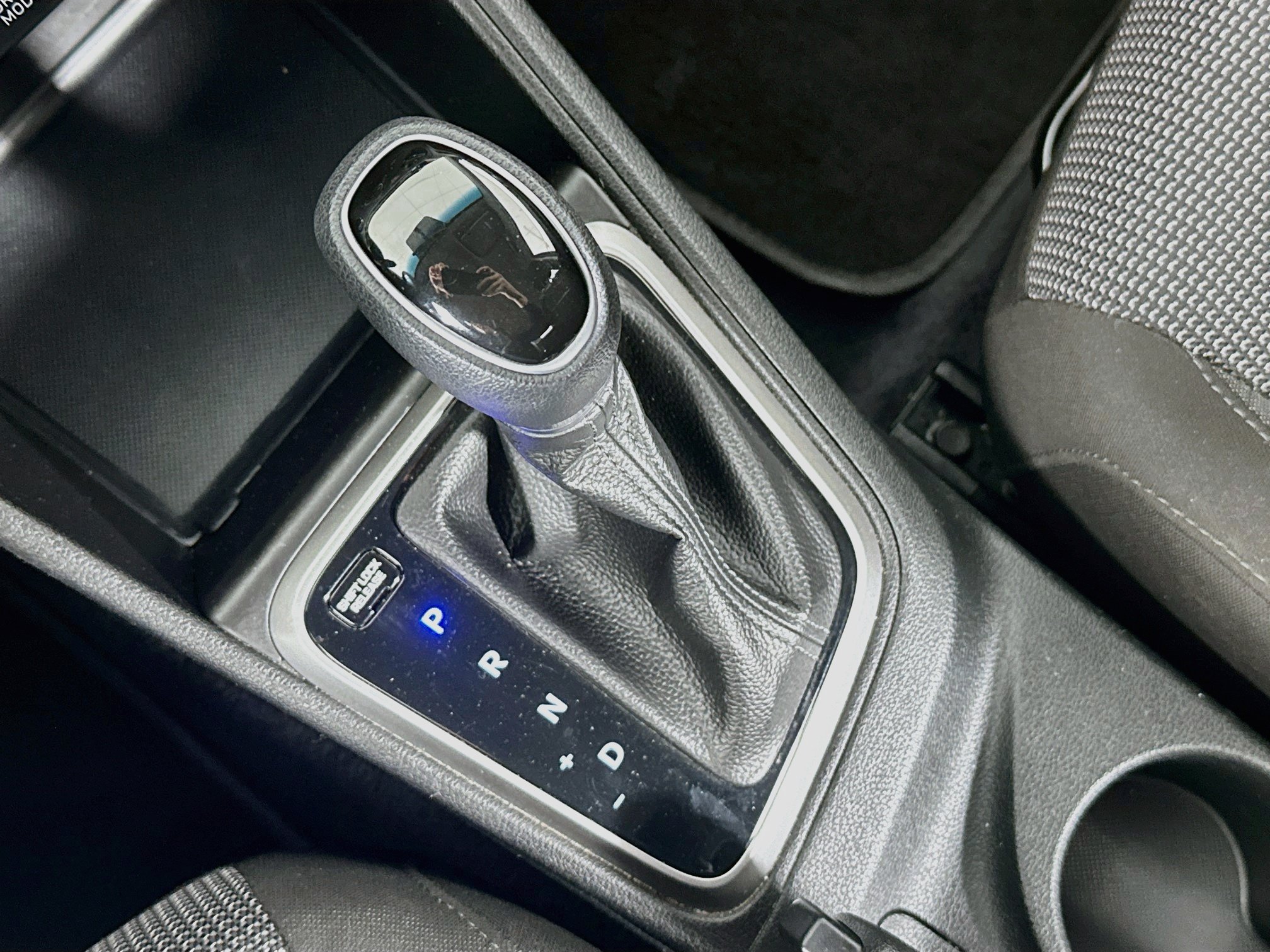 Used 2019 Hyundai Accent SE FWD image 24