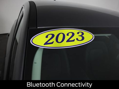 Certified 2023 Ford Escape Active w/ Tech Pack #2 AWD/4WD image 13