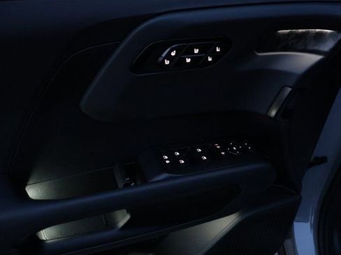 New 2027 Kia Telluride SX Prestige X-Pro image 22