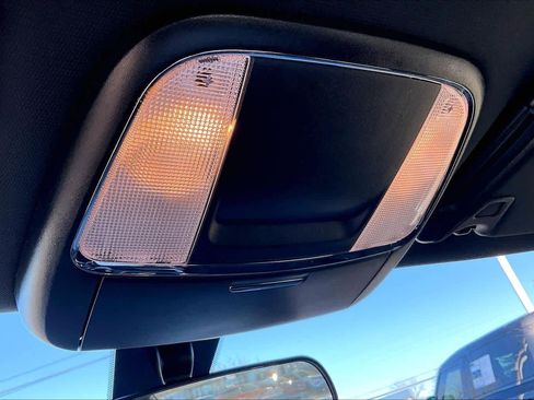 Used 2023 Dodge Charger SXT image 30