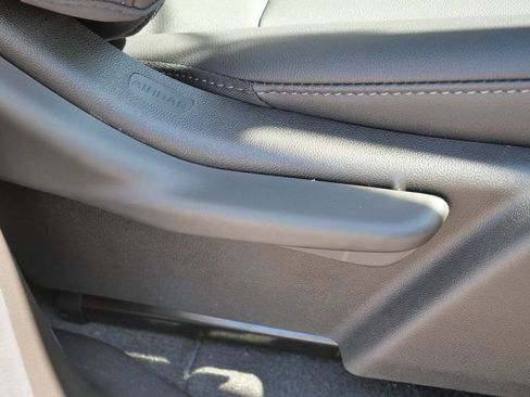 New 2026 GMC Canyon Elevation w/ Convenience Package AWD/4WD image 28