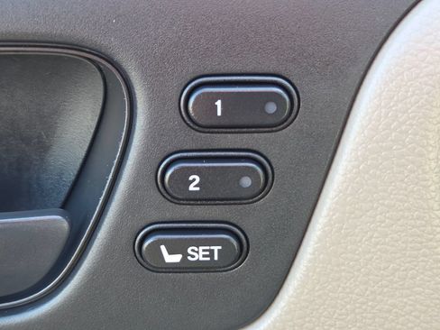 Certified 2018 Honda Odyssey EX-L image 35