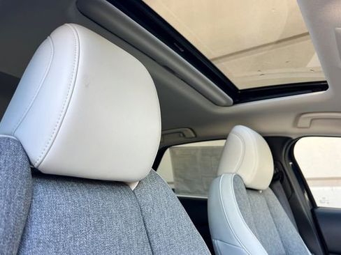 New 2026 MAZDA CX-30 AWD 2.5 S image 19