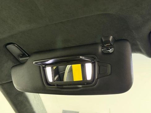 Used 2024 Porsche 911 GT3 image 34