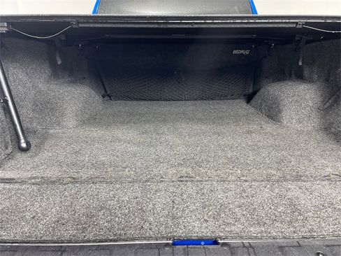 Used 2022 GMC Sierra 1500 Elevation image 17