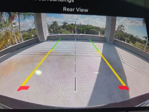 New 2025 Jeep Grand Cherokee Summit image 23