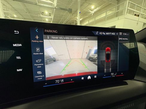 Used 2025 BMW 228i xDrive w/ Premium Package image 24