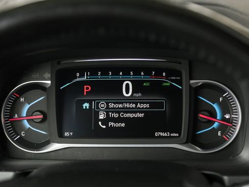 Used 2019 Honda Pilot EX-L image 30