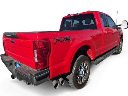 Used 2017 Ford Transit 250 130 Low Roof w/ Exterior Upgrade Package image 10