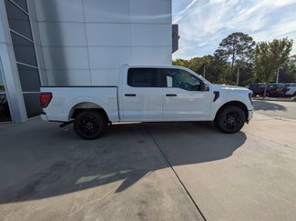 New 2026 Ford F150 STX RWD video 3