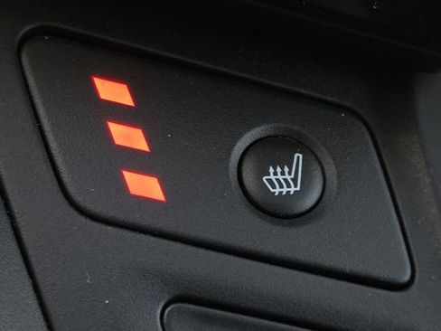 Used 2023 Honda Odyssey EX-L image 6