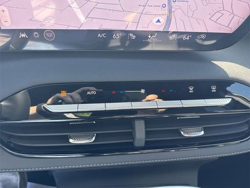 New 2026 Buick Enclave Preferred w/ Power Package image 24