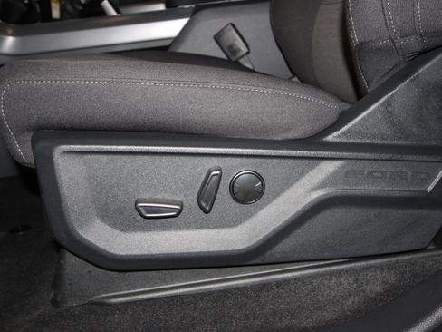 New 2025 Ford F150 XLT w/ Equipment Group 302A MID image 6