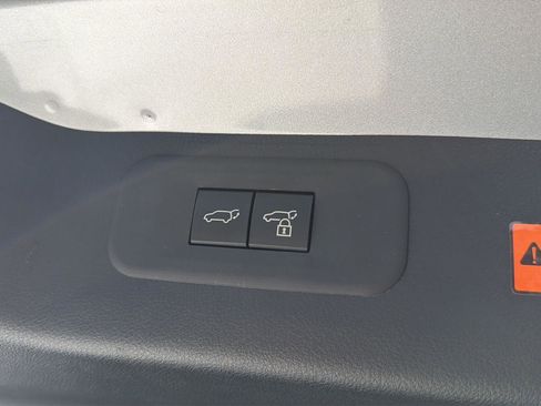 Used 2025 Lexus TX 350 FWD w/ Technology Package image 38